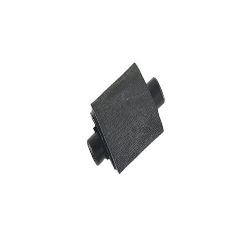 پیکاپ رولر پرینتر سامسونگ ML-1710