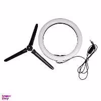 رینگ لایت سی یرا مدل SR-26CM