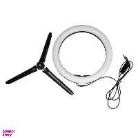 رینگ لایت سی یرا مدل SR-26CM