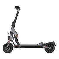 اسکوتر برقی شیائومی مدل Segway SuperScooter GT1