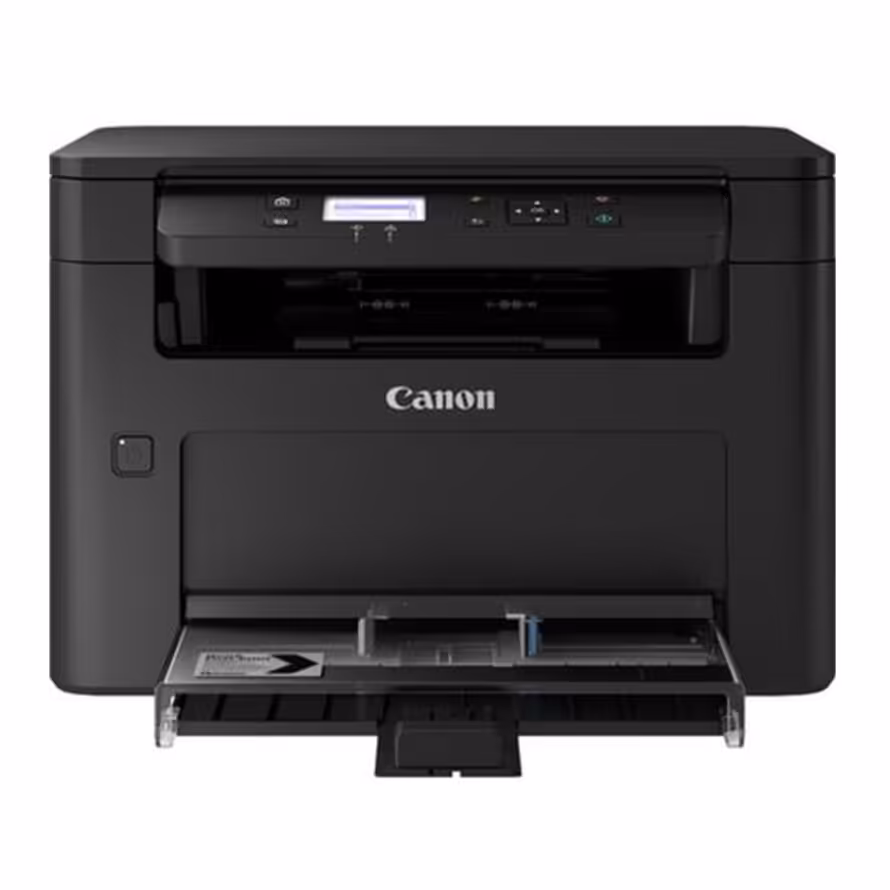 پرینتر لیزری چندکاره کانن i-SENSYS MF113w