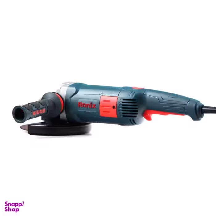 فرز سنگبری رونیکس کد 3241