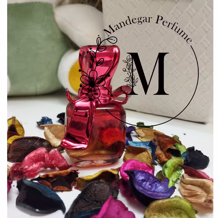 عطر مونت بلک لجند - هریک گرم