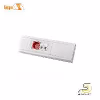 ترانکینگ 50*105 سوپیتا همراه با درب نرم