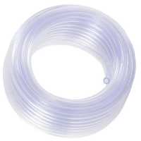 شیلنگ تراز سایز 12 میل قیمت متری