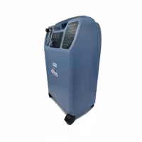 اکسیژن ساز 5 لیتری OxyFlow M50
