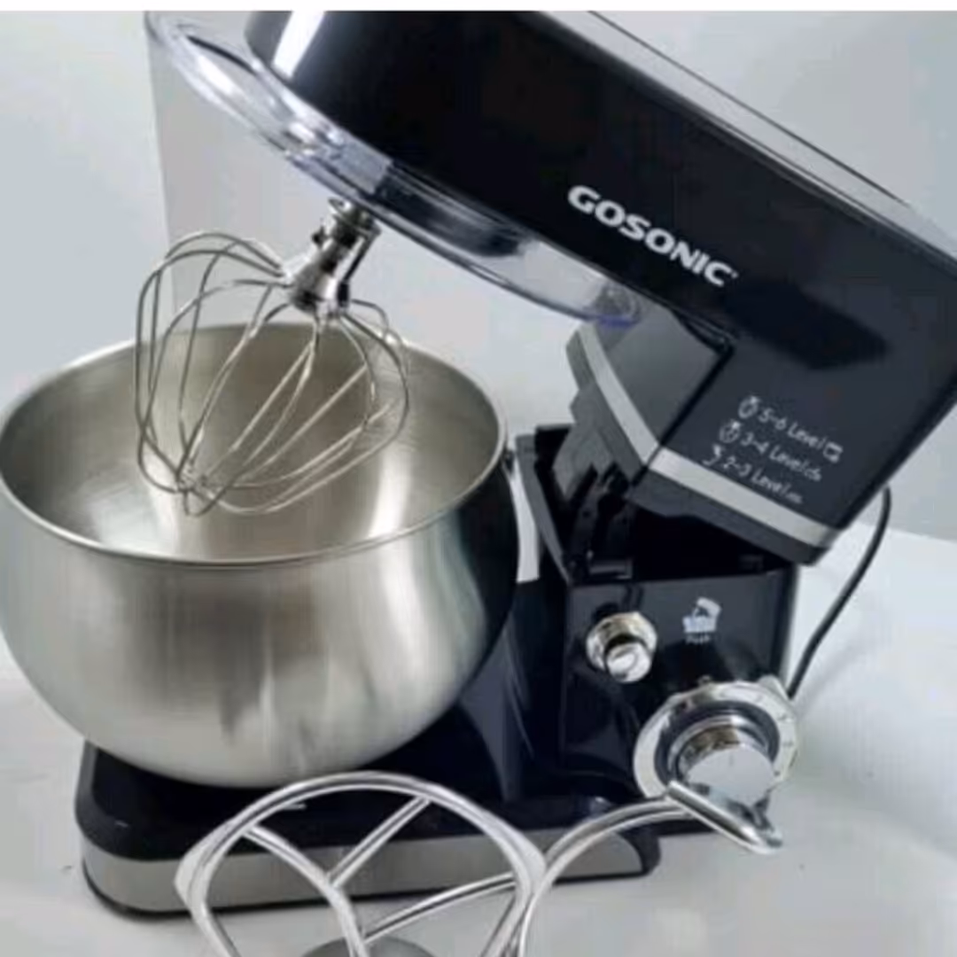 همزن گوسونیک مدل gosonic-gsm-905