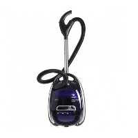جاروبرقی پارس خزر مدل VC-2200 آبی