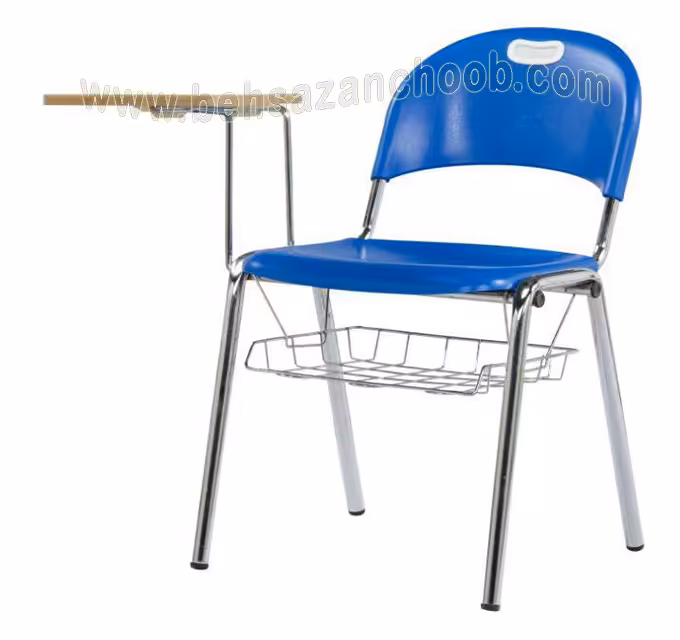 صندلی آموزشی AM 410