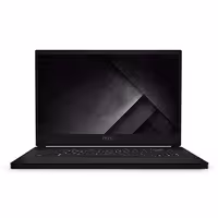 خرید و قیمت لپ تاپ ام اس آی کد8688 | MSI GS66 10SFS Stealth