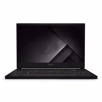 خرید و قیمت لپ تاپ ام اس آی کد8688 | MSI GS66 10SFS Stealth