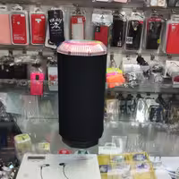 اسپیکر بلوتوثی TS 666