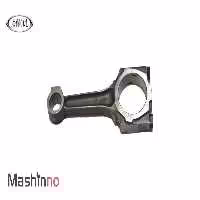 شاتون ام وی ام 315