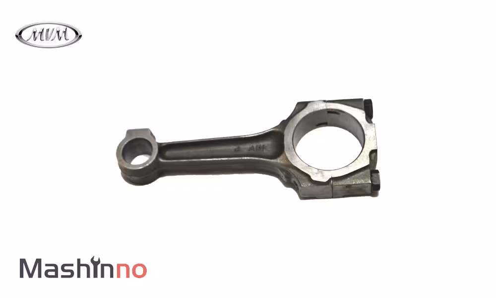 شاتون ام وی ام 315