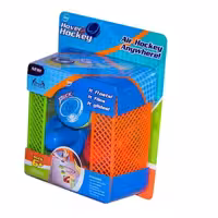 اسباب بازی هاور هاکی آی توی

