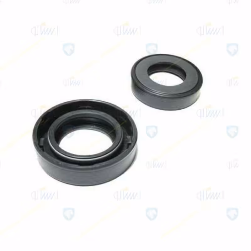 کاسه نمد پلوس چپ(بزرگ) پژو405 سمند پرشیا ایساکو
