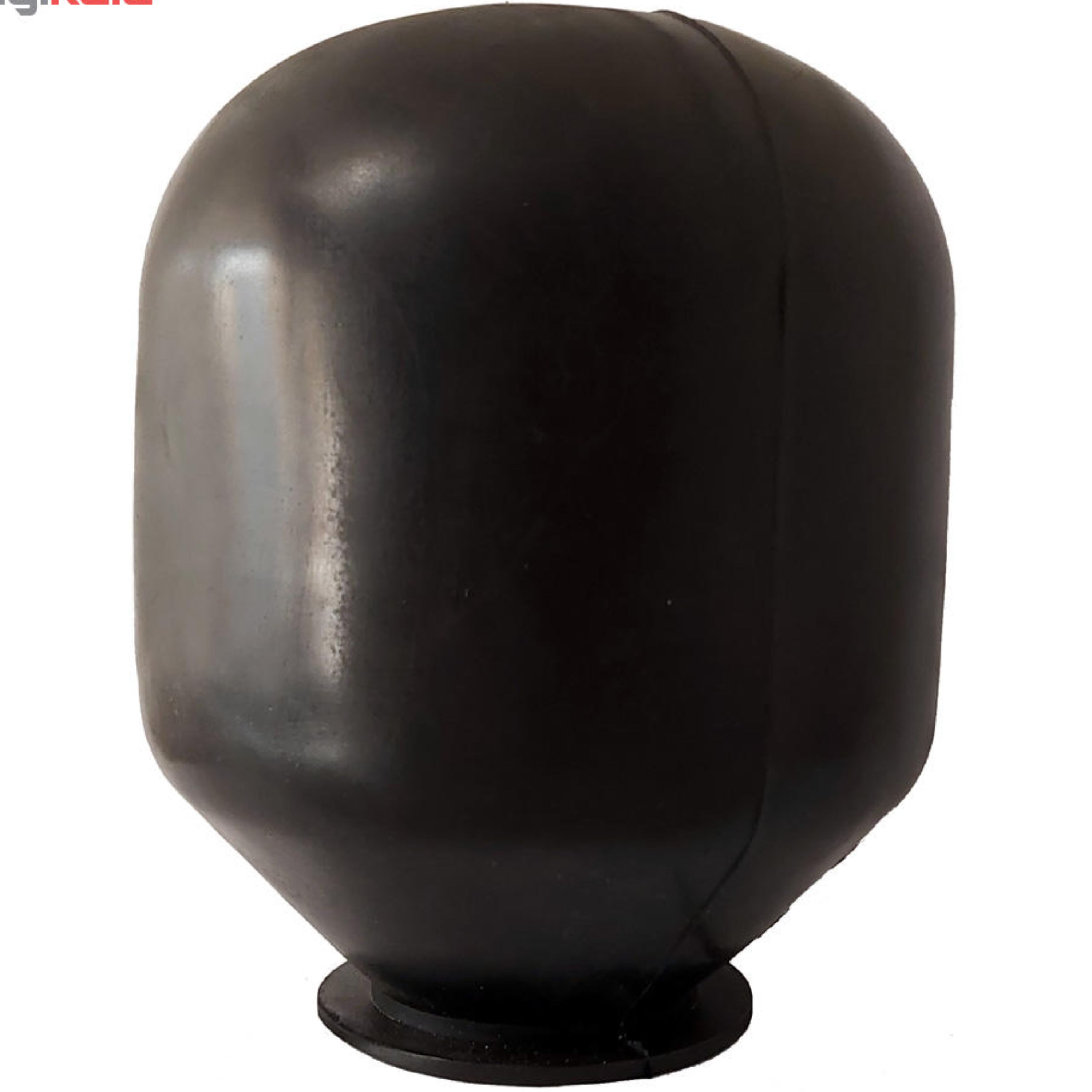 تیوپ مخزن 20 و 24 و28و30 لیتری