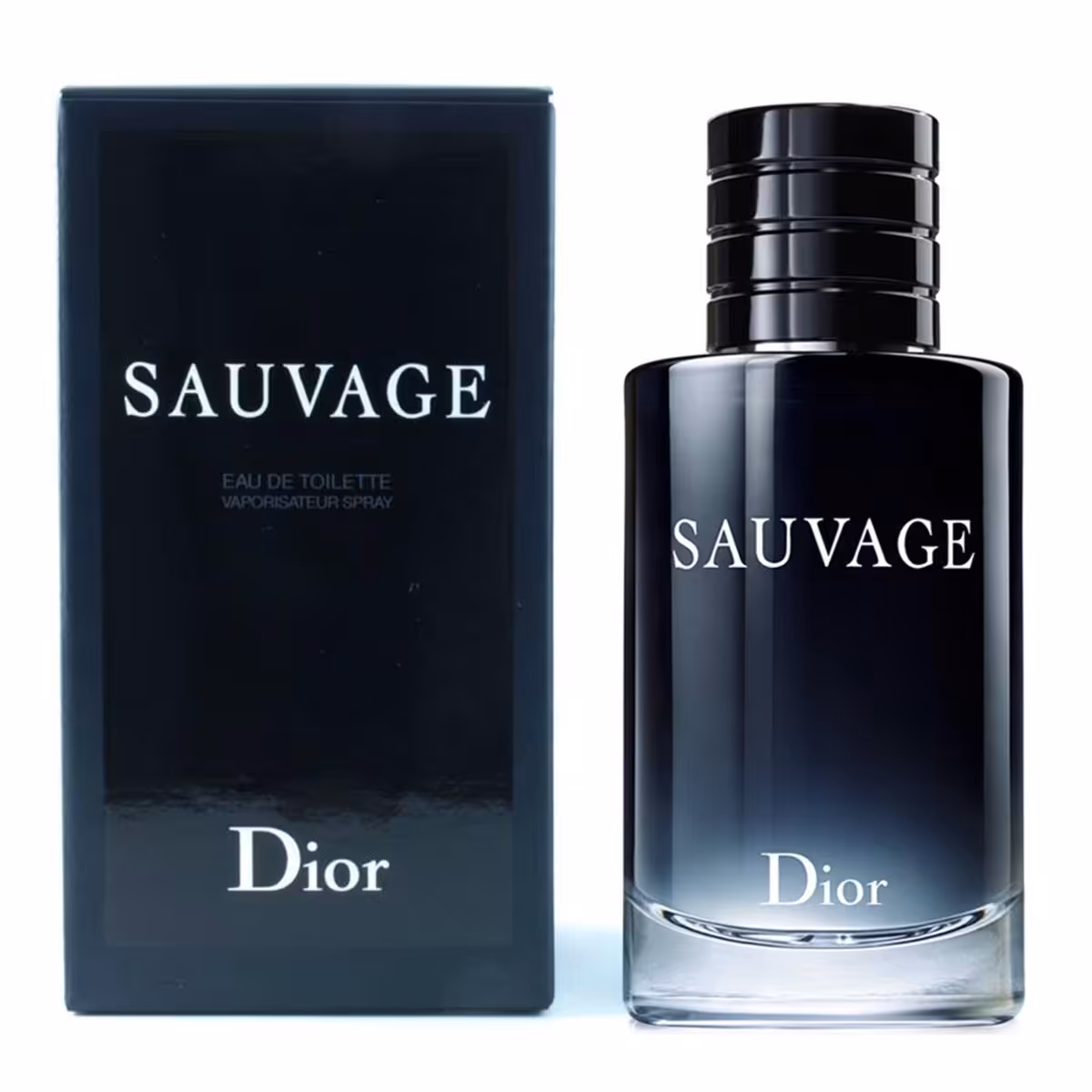 عطر ادکلن دیور ساواج ادوپرفیوم سفارشی ساز  تالیا