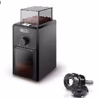 آسیاب قهوه دلونگی KJ79