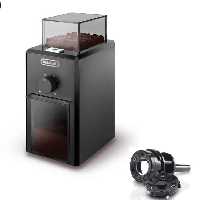 آسیاب قهوه دلونگی KJ79