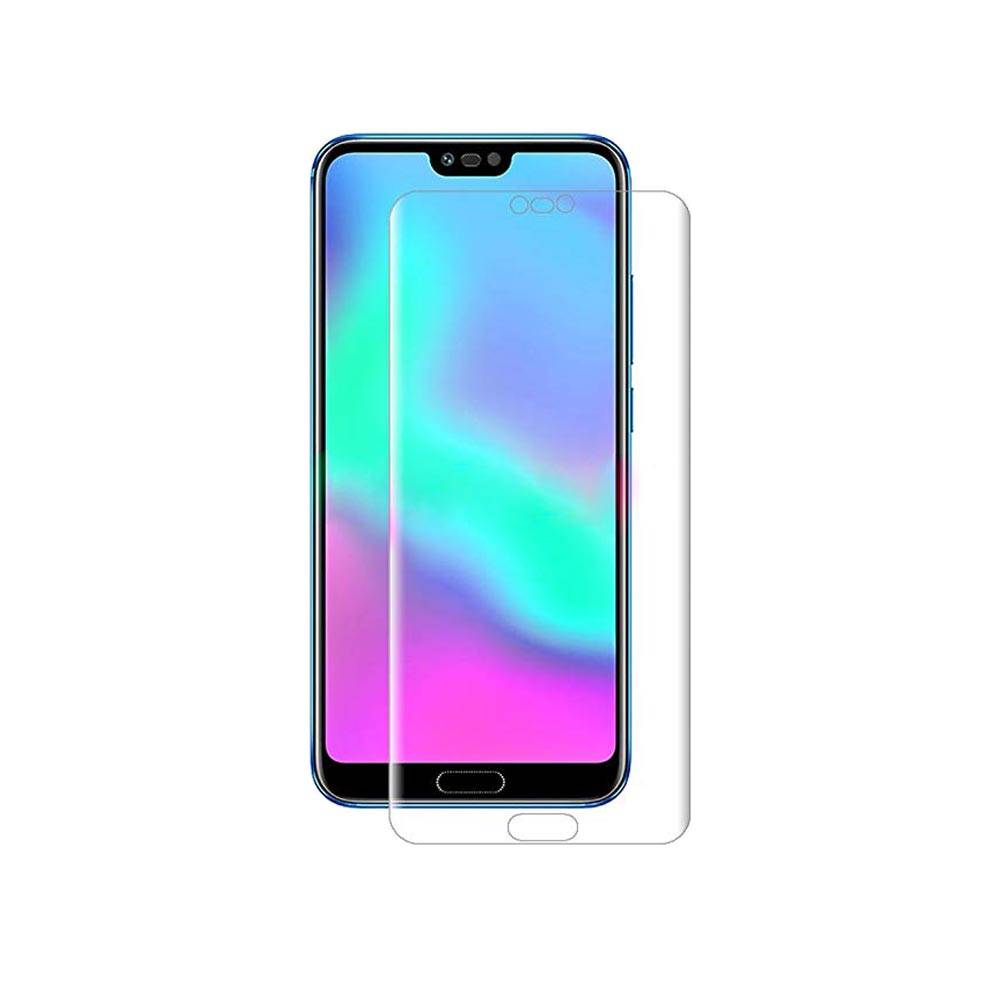 محافظ صفحه نانو گوشی هواوی Huawei Honor 10
