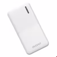 پاوربانک DUDAO 10000 مدل k3plus