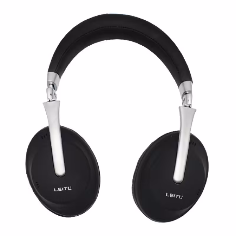 هدفون L-12 LEITU