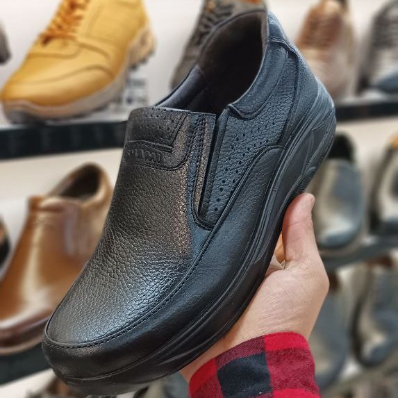 کفش طبی روز پدر