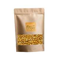لپه ممتاز ممتاز فدک (تخفیف ویژه آخر ماه)