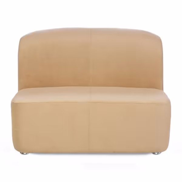 مبل اداری آرتمن مدل KEF-720