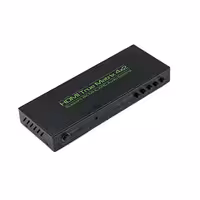 ماتریکس سوییچ 42 ویکینگ مدل V-King VK-C4