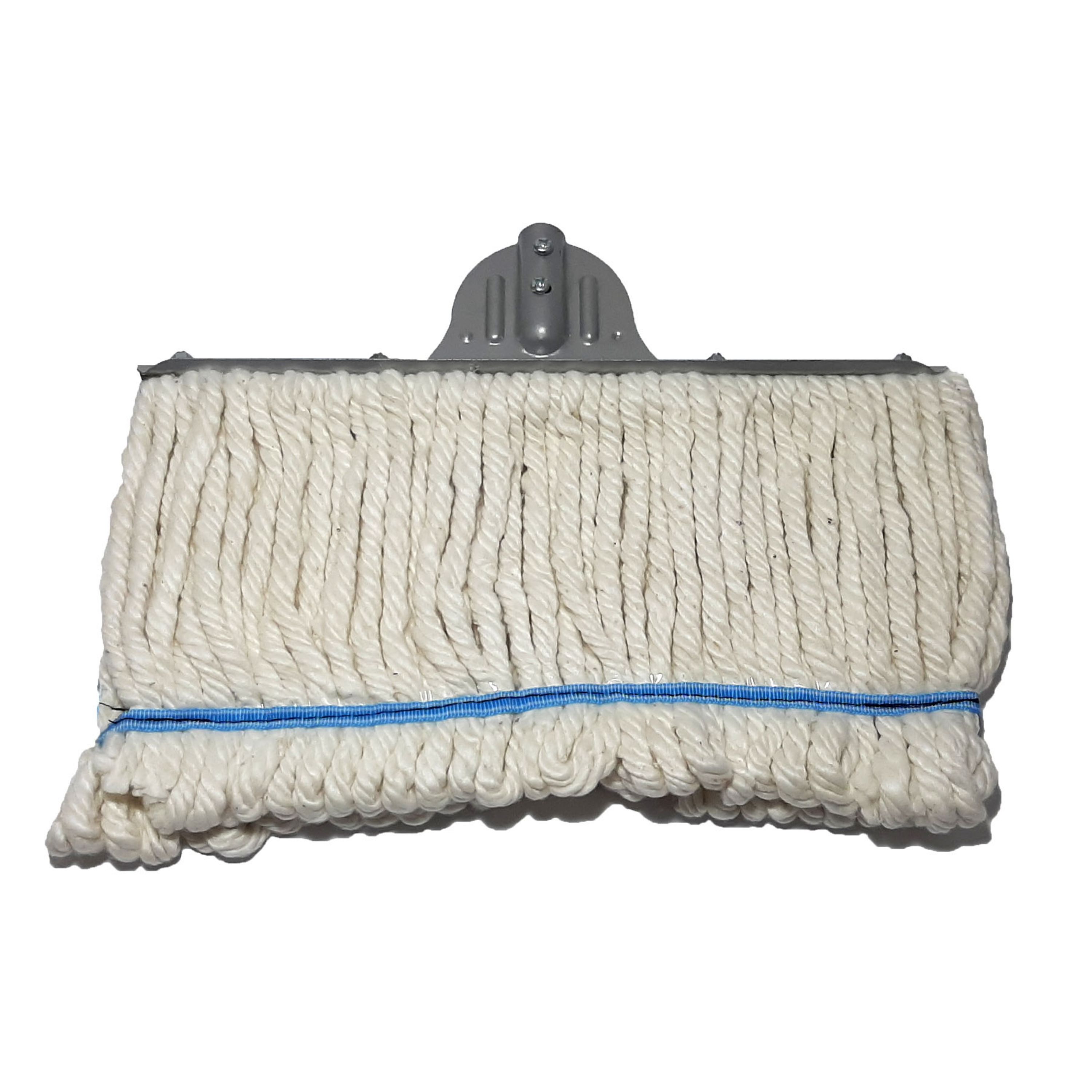 طی نخی 40 سانتی پاکسال بدون دسته