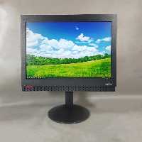 آل این وان LENOVO مدل M800Z | مفیدیار مشاوره و خرید لپ تاپ و کامپیوتر با بهترین قیمت