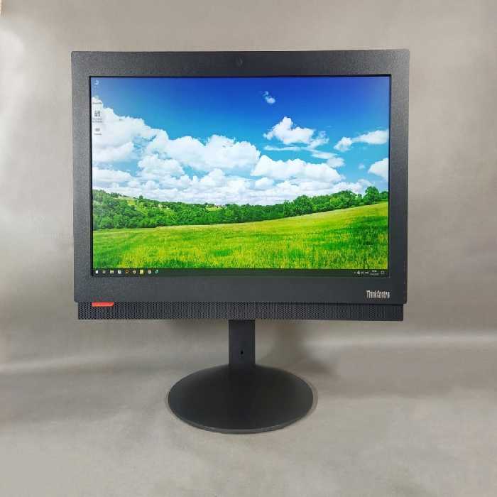 آل این وان LENOVO مدل M800Z | مفیدیار مشاوره و خرید لپ تاپ و کامپیوتر با بهترین قیمت