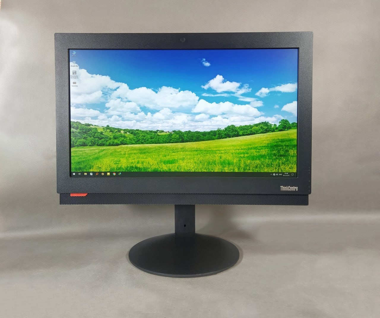 آل این وان LENOVO مدل M800Z | مفیدیار مشاوره و خرید لپ تاپ و کامپیوتر با بهترین قیمت