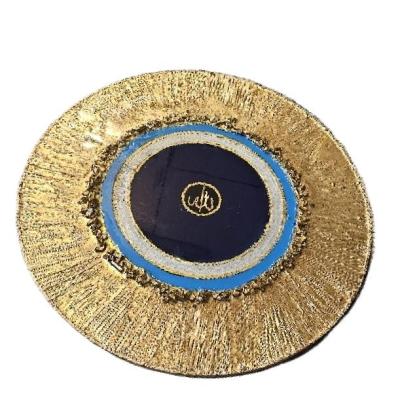 تابلو چشم نظر رزینی