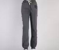 شلوار اسلش GAP