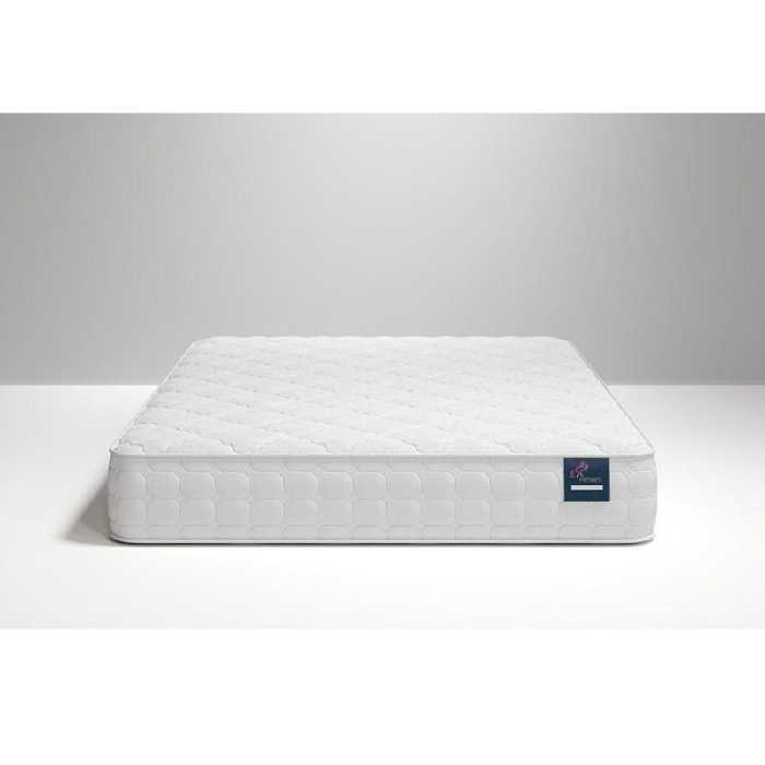 تشک هیمن مدل s2 دونفره سایز 140x200 سانتی متر ارسال رایگان