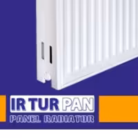 رادیاتور شوفاژ (پانلی متری    پره ای)  هزینه ارسال با مشتری (پس کرایه)