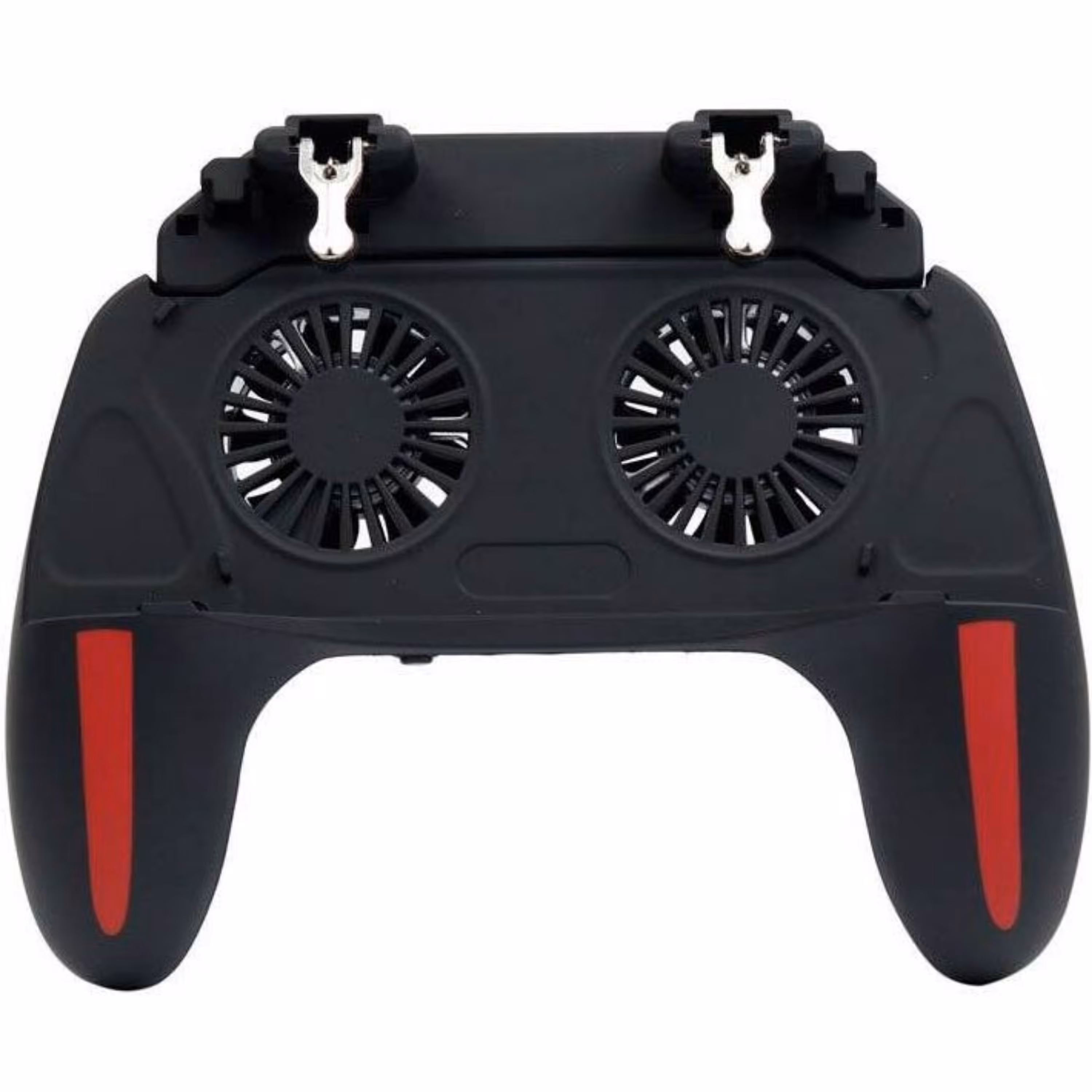 گیم پد بی سیم موبایل H10