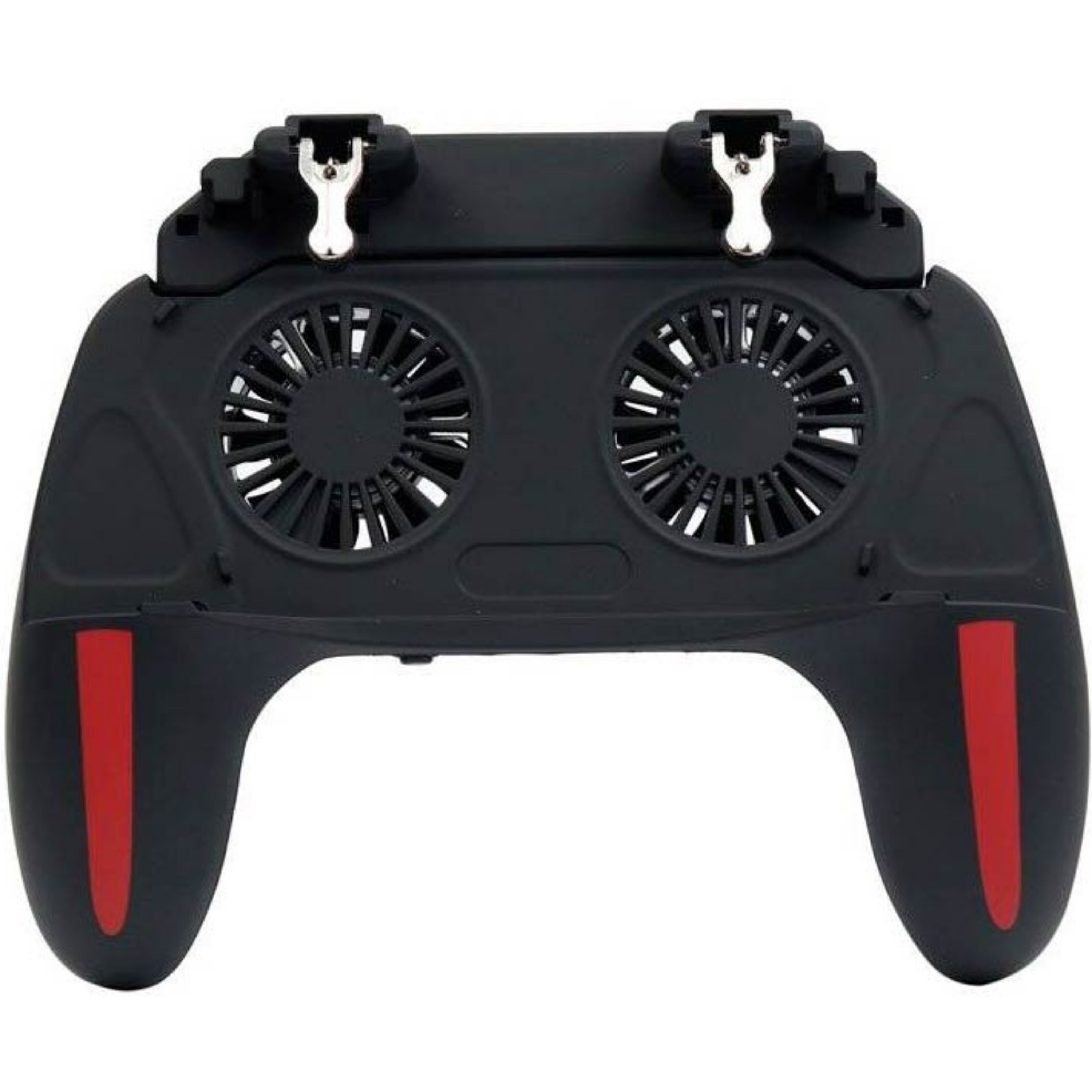 گیم پد بی سیم موبایل H10