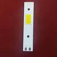 چیپ هدلایت تک کنتاکت کد 105109 مثبت چپ در بسته دو عددی