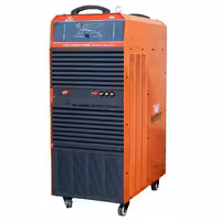 دستگاه برش پلاسما 400 آمپر وینر مدل 1060