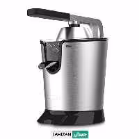 آب مرکبات گیری تاروس مدل Legend 600