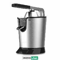 آب مرکبات گیری تاروس مدل Legend 600