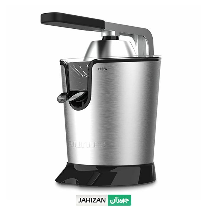 آب مرکبات گیری تاروس مدل Legend 600