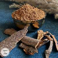 پودر دارچین (200 گرمی)