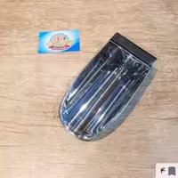 سرتاس سایز 5