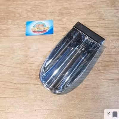 سرتاس سایز 5