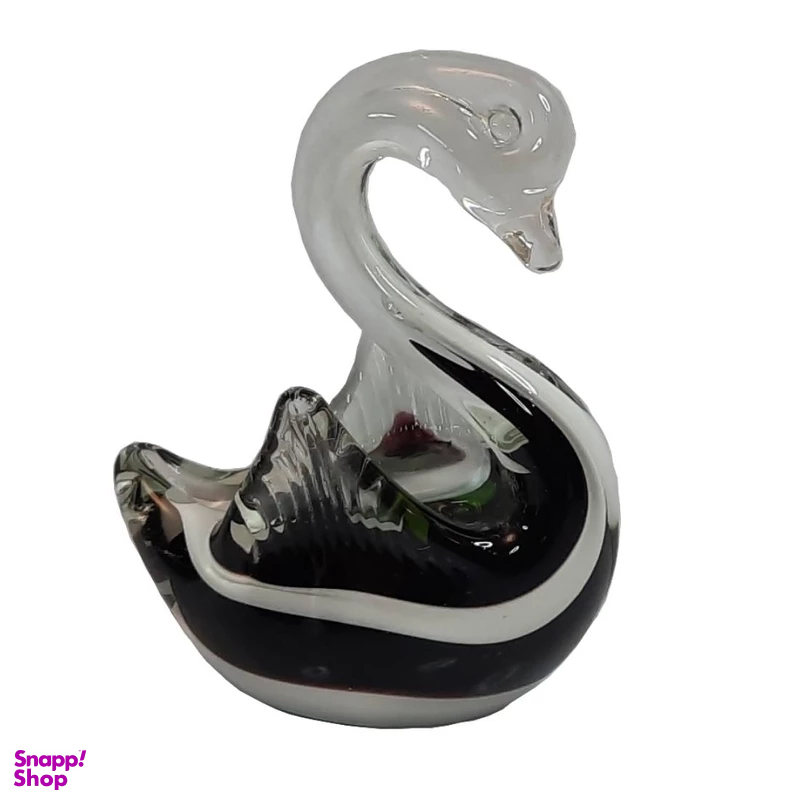 مجسمه مدل قو کد Bla-03